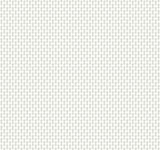 Rifle Paper Co. Petal White Wallpaper