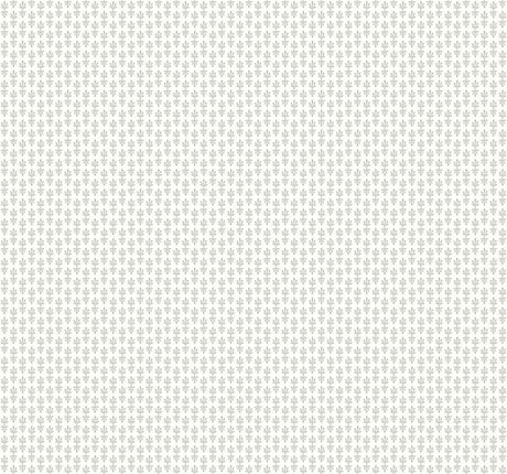 Rifle Paper Co. Petal White Wallpaper