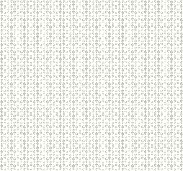 Rifle Paper Co. Petal White Wallpaper