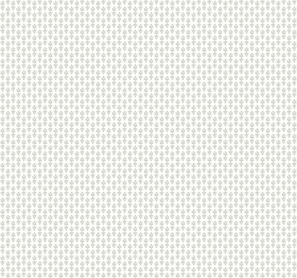 Rifle Paper Co. Petal White Wallpaper
