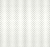 Rifle Paper Co. Petal White Wallpaper