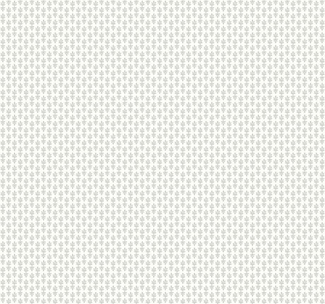 Rifle Paper Co. Petal White Wallpaper