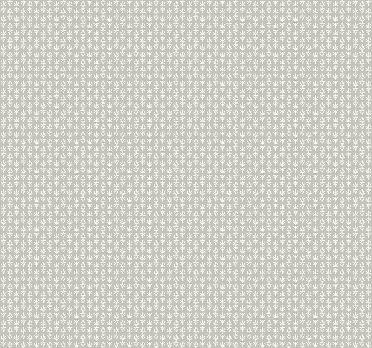 Rifle Paper Co. Petal Black Wallpaper