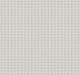 Rifle Paper Co. Petal Black Wallpaper