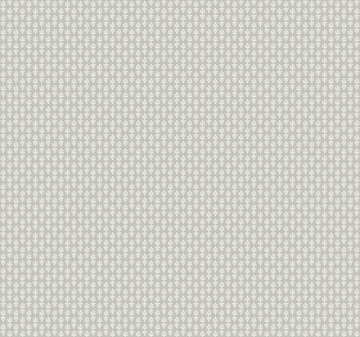 Rifle Paper Co. Petal Black Wallpaper