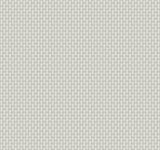 Rifle Paper Co. Petal Black Wallpaper