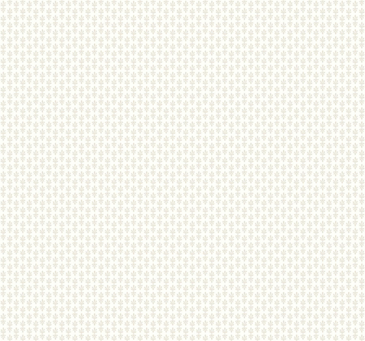 Rifle Paper Co. Petal Off White Wallpaper