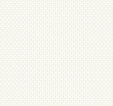 Rifle Paper Co. Petal Off White Wallpaper