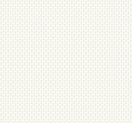 Rifle Paper Co. Petal Off White Wallpaper