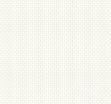 Rifle Paper Co. Petal Off White Wallpaper