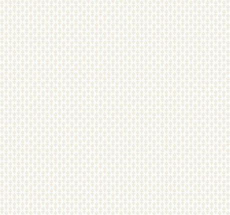 Rifle Paper Co. Petal Off White Wallpaper