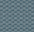 Rifle Paper Co. Petal Blue Wallpaper