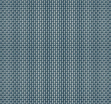 Rifle Paper Co. Petal Blue Wallpaper
