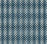 Rifle Paper Co. Petal Blue Wallpaper