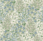 Rifle Paper Co. Wildwood Garden Beige Wallpaper