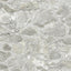 York Field Stone Gray Wallpaper