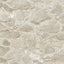 York Field Stone Beige Wallpaper