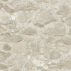 York Field Stone Beige Wallpaper