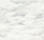 York Plein Air Beige/Gray Wallpaper