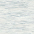 York Ripples Gray Wallpaper
