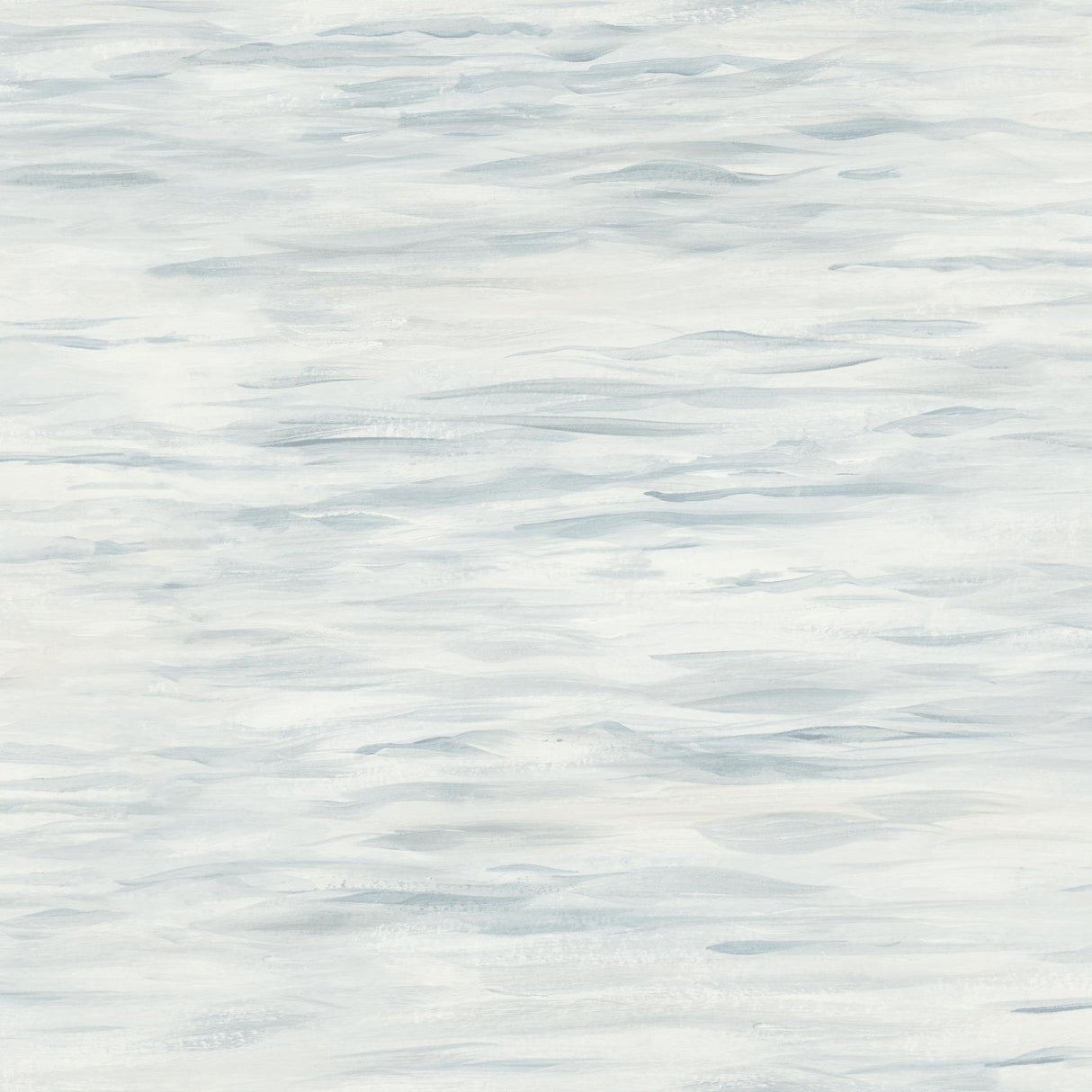 York Ripples Gray Wallpaper