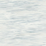 York Ripples Gray Wallpaper