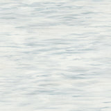 York Ripples Gray Wallpaper
