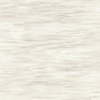 York Ripples Neutral Wallpaper