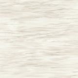 York Ripples Neutral Wallpaper