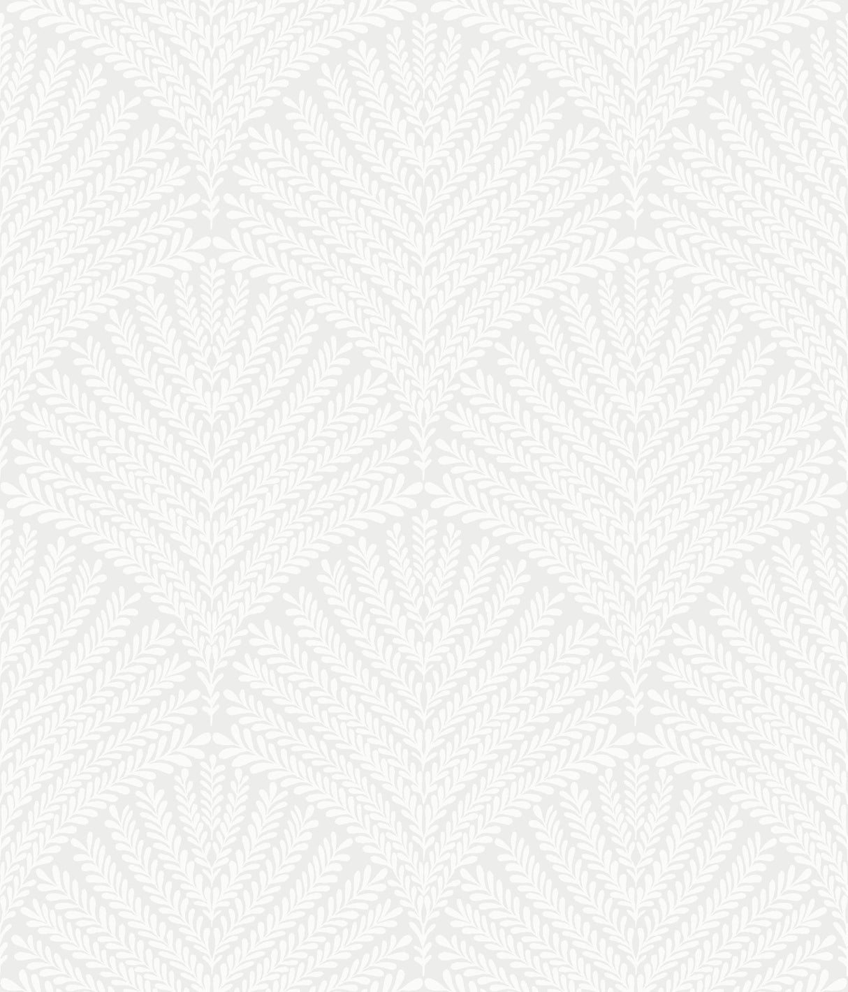 York Beachcomber Light Gray/White Wallpaper