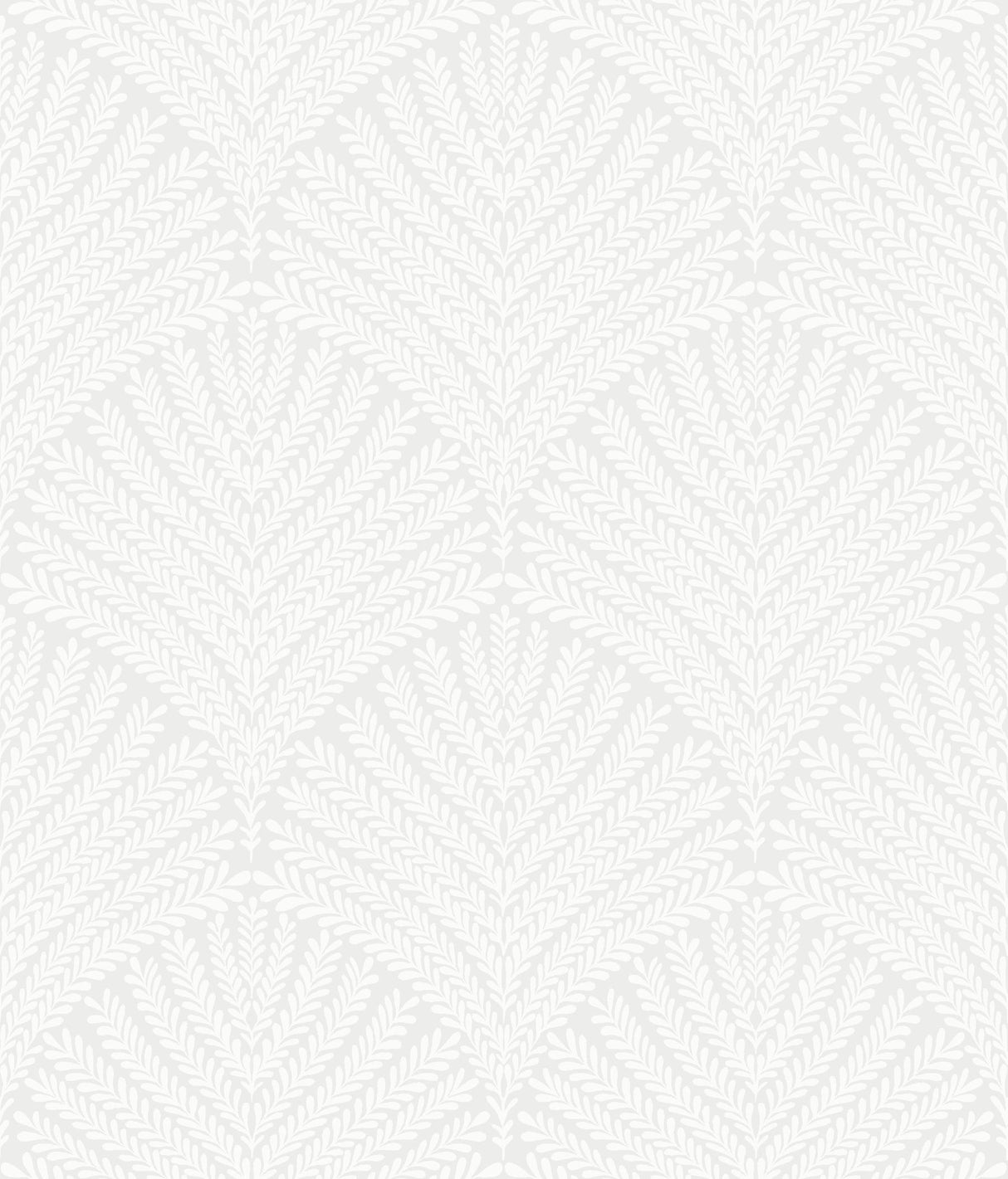 York Beachcomber Light Gray/White Wallpaper