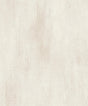 York Stucco Finish Tan Wallpaper