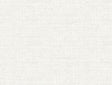 York Papyrus Weave Off White Wallpaper