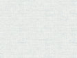 York Papyrus Weave Blue Wallpaper
