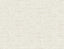 York Papyrus Weave White Wallpaper