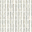 York Petite Pergola Neutral Wallpaper