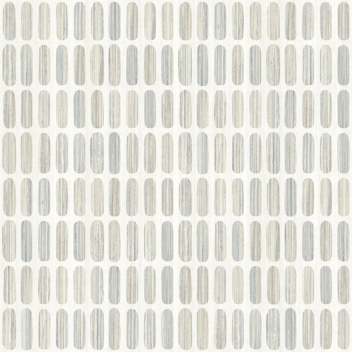 York Petite Pergola Neutral Wallpaper