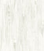 York Rusticano White Wallpaper