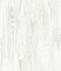 York Rusticano White Wallpaper