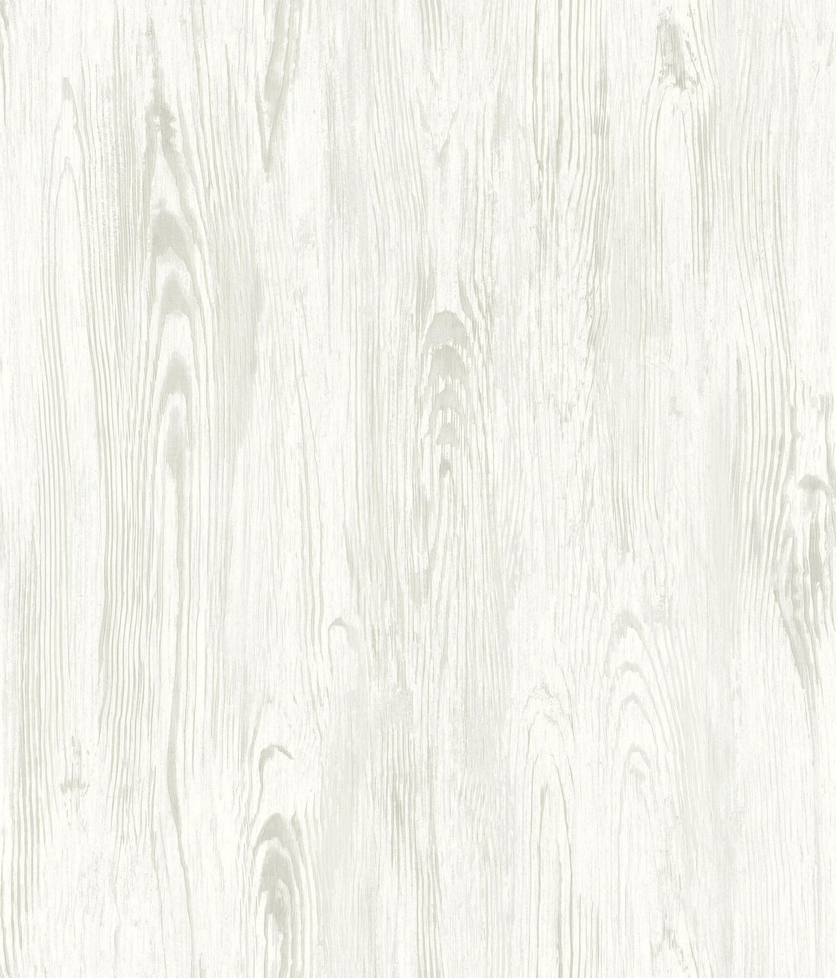 York Rusticano White Wallpaper