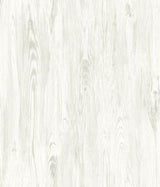 York Rusticano White Wallpaper