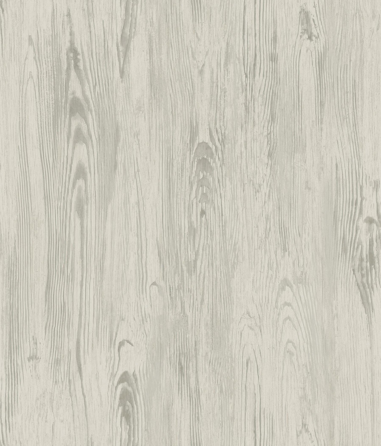 York Rusticano Taupe Wallpaper