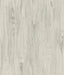 York Rusticano Taupe Wallpaper