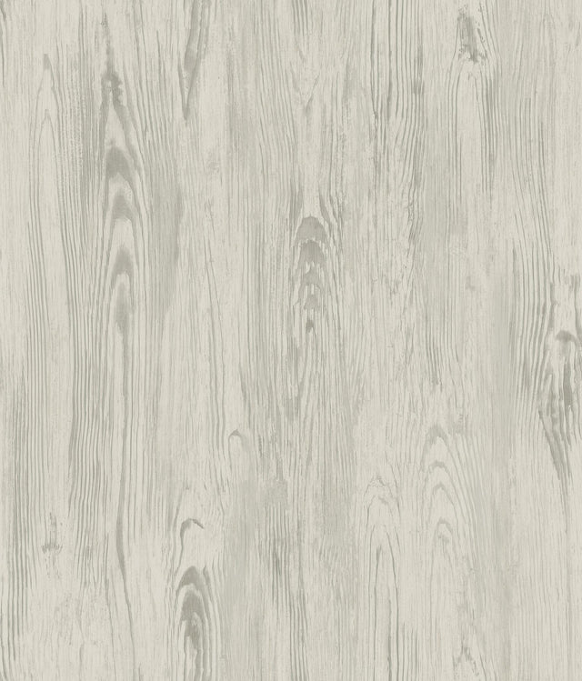 York Rusticano Taupe Wallpaper