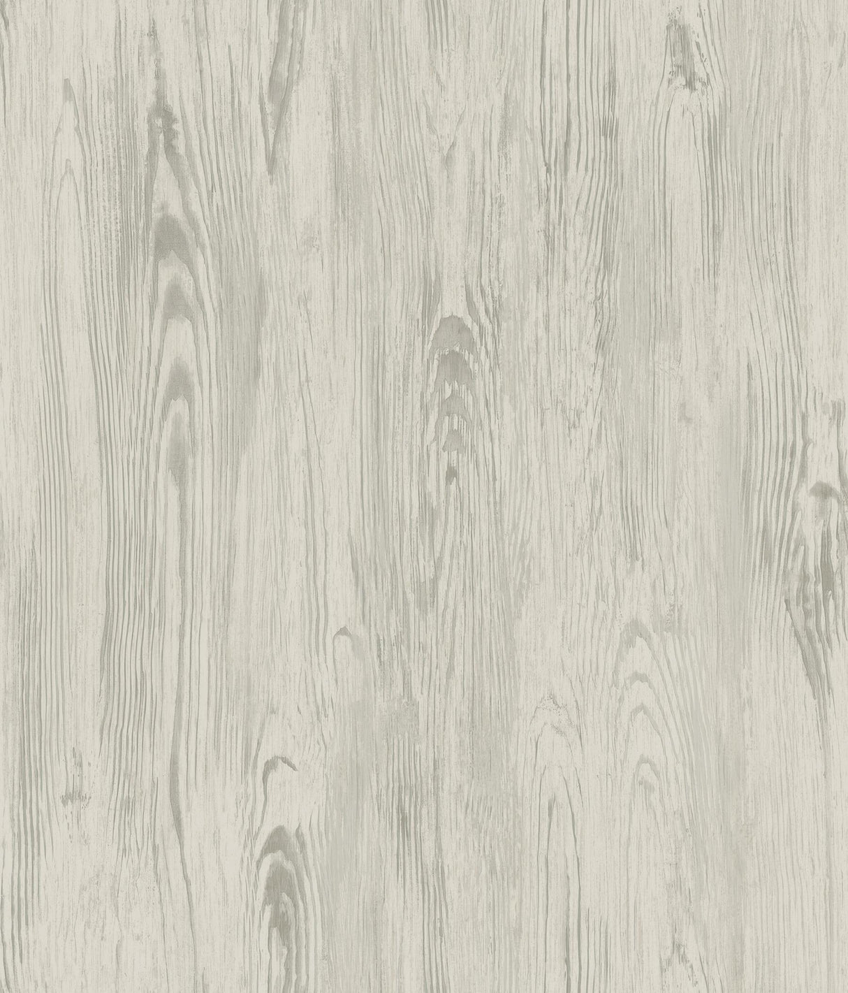York Rusticano Taupe Wallpaper