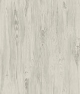 York Rusticano Taupe Wallpaper