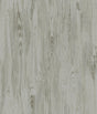 York Rusticano Gray Wallpaper