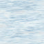 York Ripples Blue Wallpaper