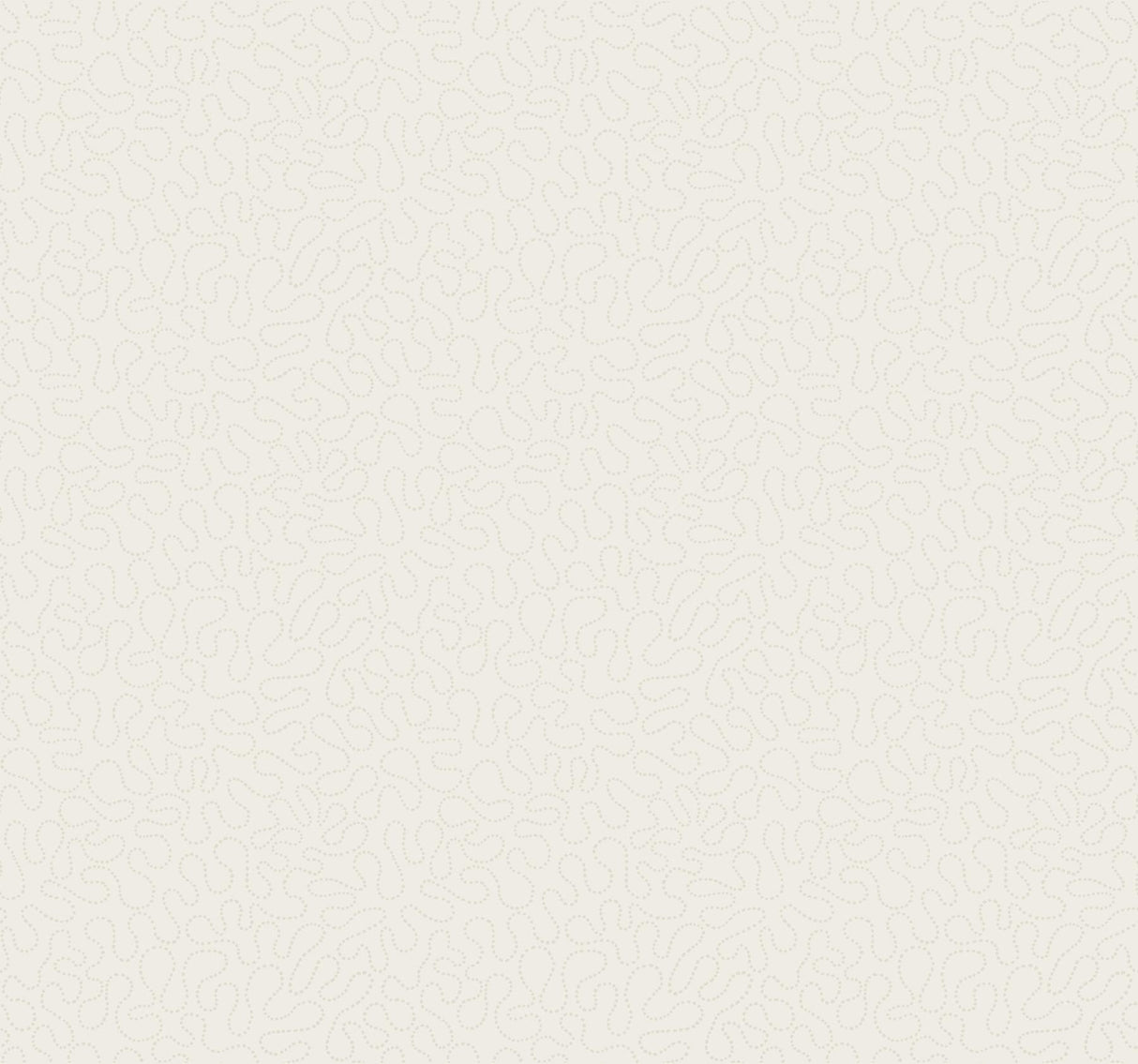 York Effervesce Tan Wallpaper