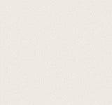 York Effervesce Tan Wallpaper